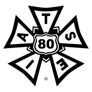 IATSE Local 80