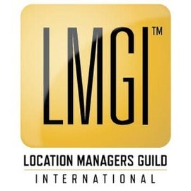 LMGI — Location Managers Guild International