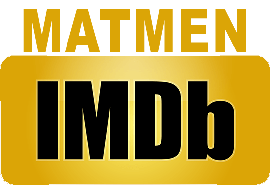 MatMen on IMDb