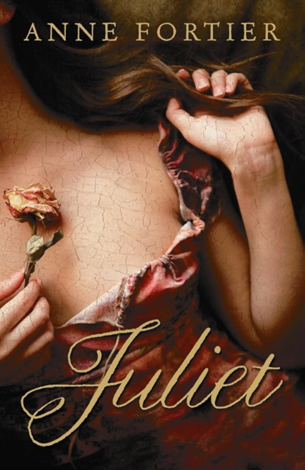 Juliet